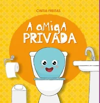 A Amiga Privada