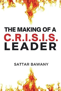 Making of A C.R.I.S.I.S. Leader
