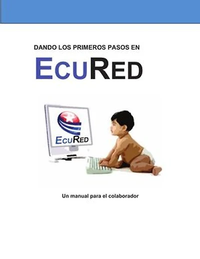 Algunas experiencias académicas de los programas de maestría y doctorado desarrollados por el Convenio de Cooperación Integral Cuba-Venezuela: MES-MPPEUCT 2007-2014