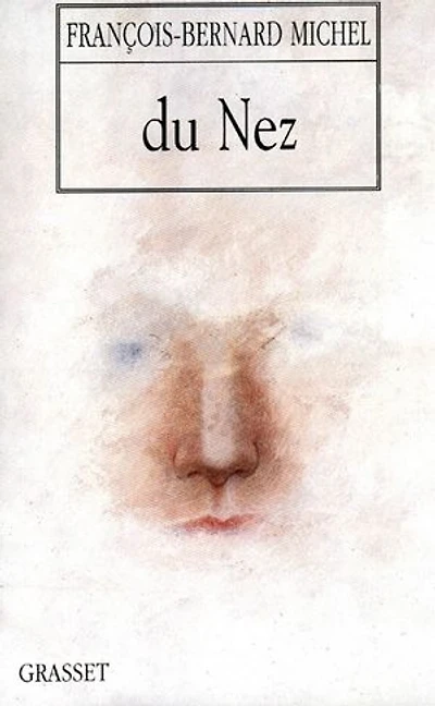 Du nez