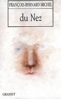 Du nez