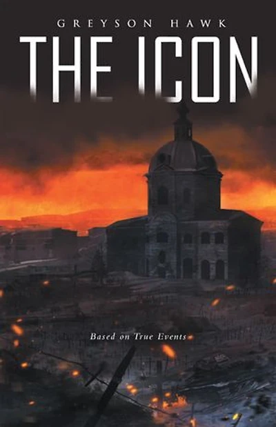 The Icon