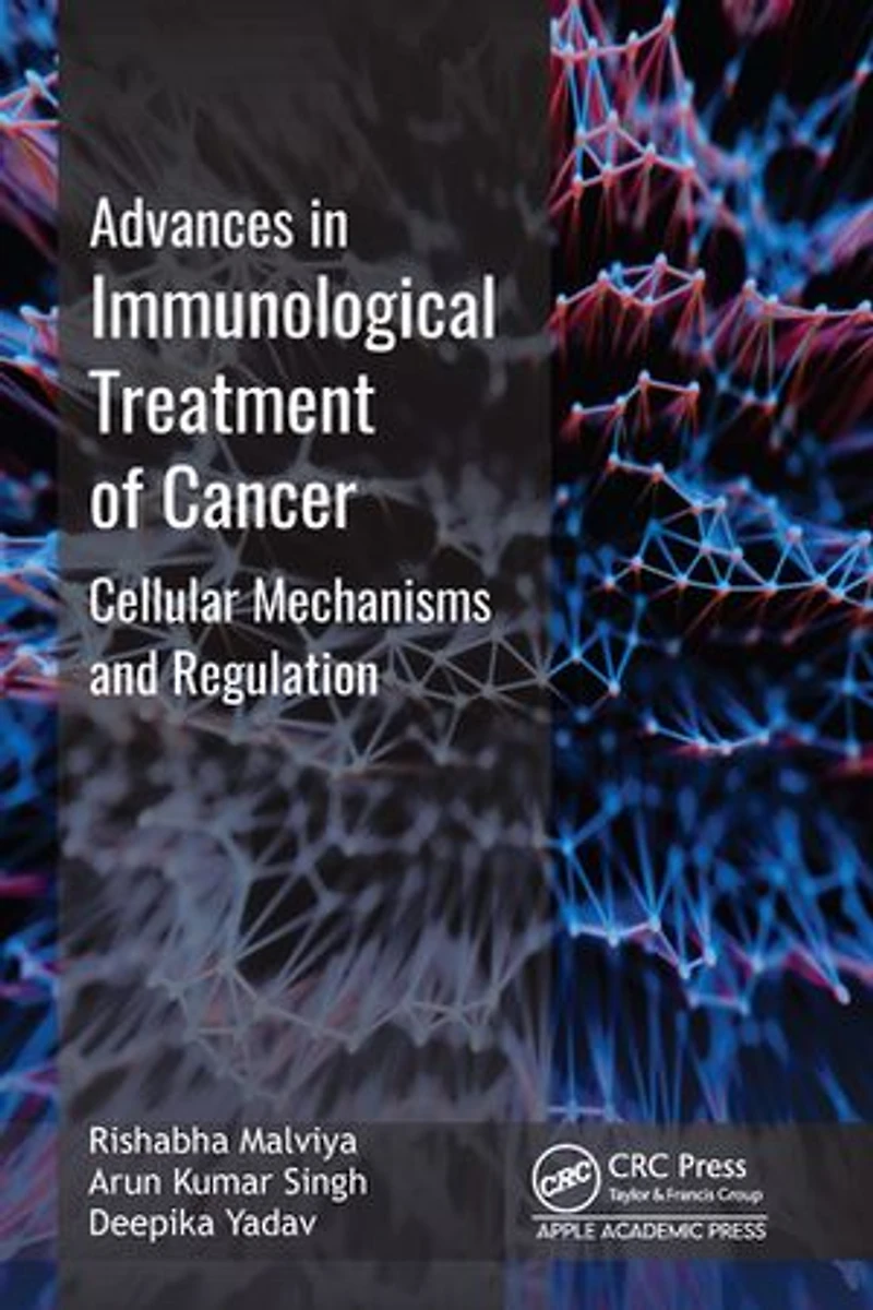 Advances Immunological Treatment of Cancer: Cellular Mechanism and Regulations