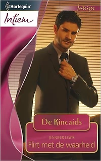 Flirt met de waarheid: De Kincaids