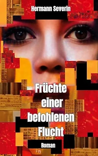 Früchte einer befohlenen Flucht