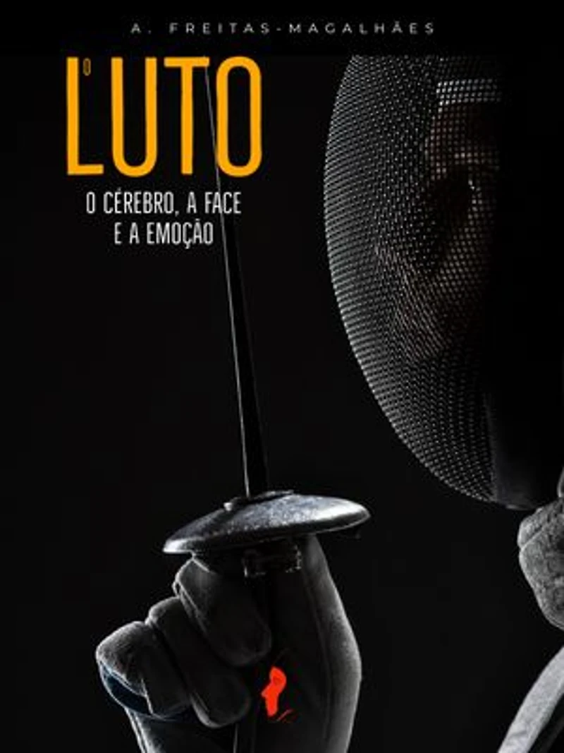 O Luto: O Cérebro, a Face e a Emoção