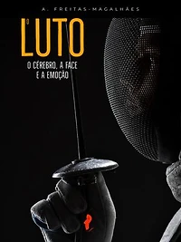 O Luto: O Cérebro, a Face e a Emoção