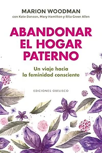 Abandonar el hogar paterno