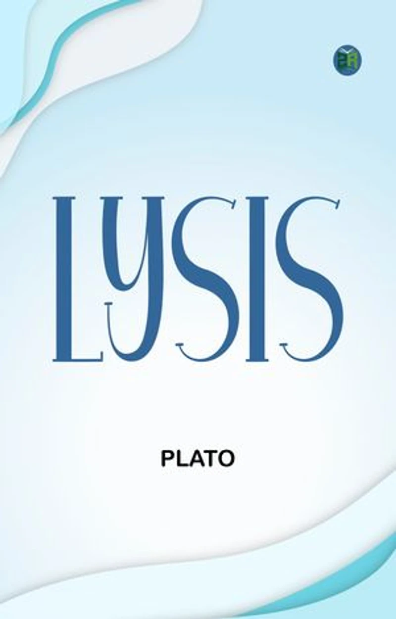 Lysis