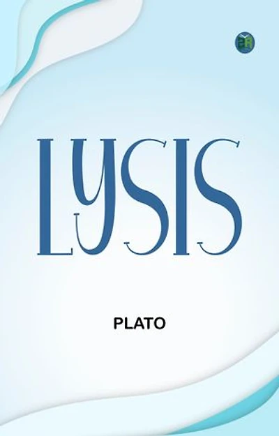Lysis