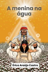 A Menina Na Água