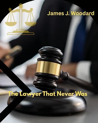 The Lawyer That Never Was