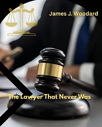 The Lawyer That Never Was