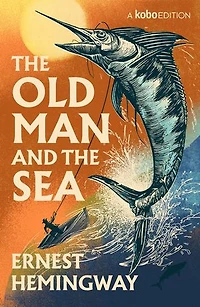 The Old Man and the Sea