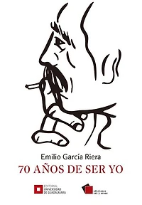 70 años de ser yo