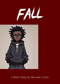 Fall