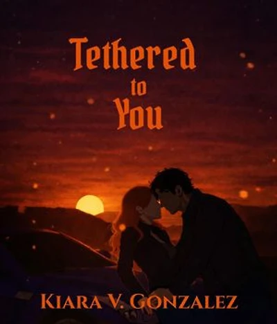 Tethered to You