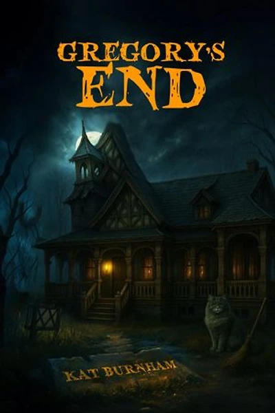 Gregory's End