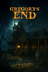 Gregory's End