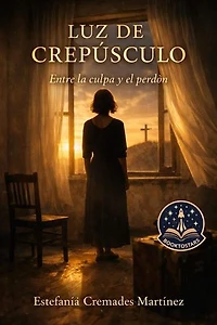 LUZ DE CREPÚSCULO