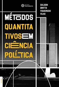 Métodos quantitativos em ciência política