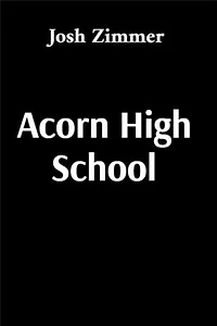 Acorn High School: Acorn Dragons vs Shallow Falls Bears