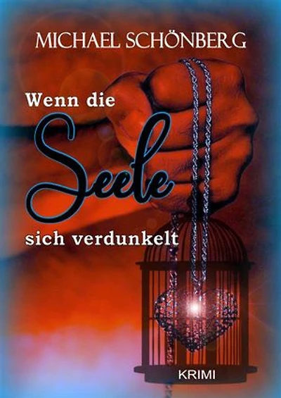 Wenn die Seele sich verdunkelt