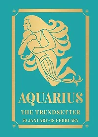 Aquarius