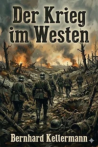 Der Krieg im Westen
