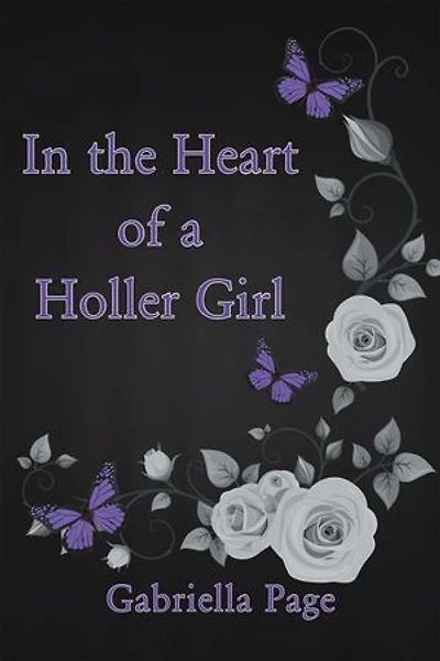 the Heart of a Holler Girl