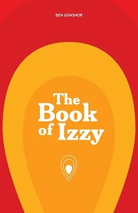 The Book of Izzy