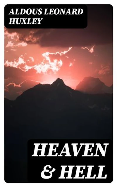 Heaven & Hell