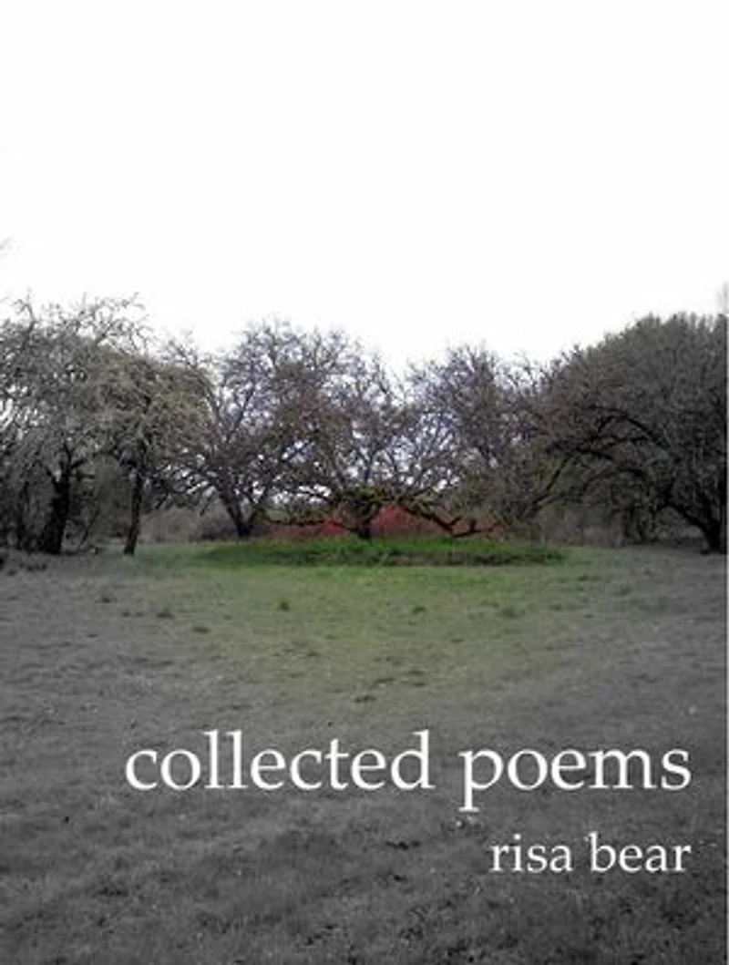 Collected Poems