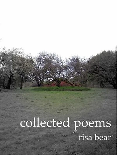Collected Poems