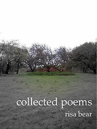 Collected Poems