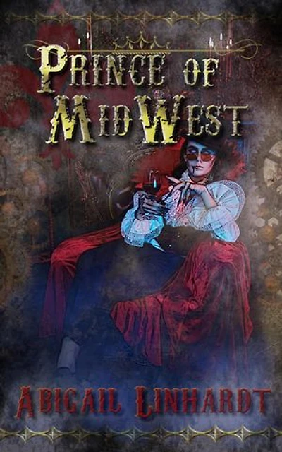 Prince of MidWest
