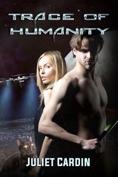 Trace of Humanity