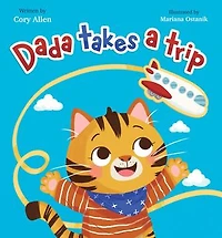 Dada Takes a Trip