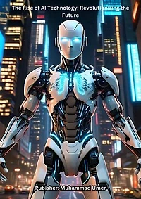 The Rise of AI Technology: Revolutionizing the Future