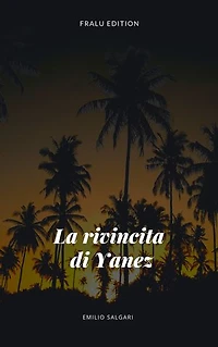 La rivincita di Yanez