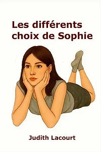Les Différents Choix de Sophie