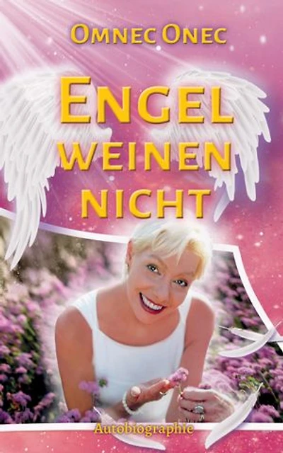 Engel weinen nicht