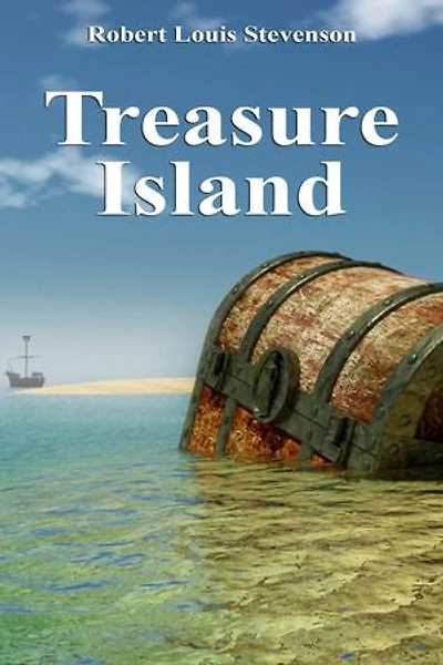 Treasure Island