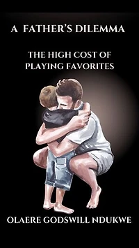 A Father's Dilemma: The High Cost of Playing Favorites