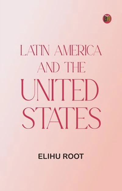 Latin America and the United States