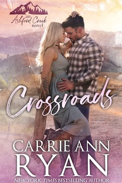 Crossroads