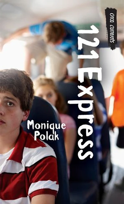 121 Express