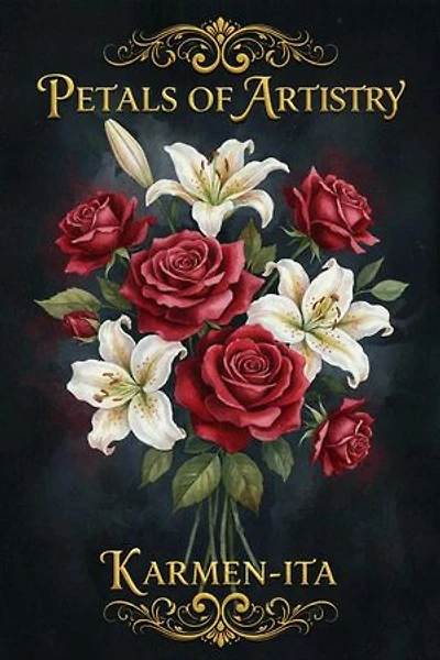 Petals of Artistry - Special Edition