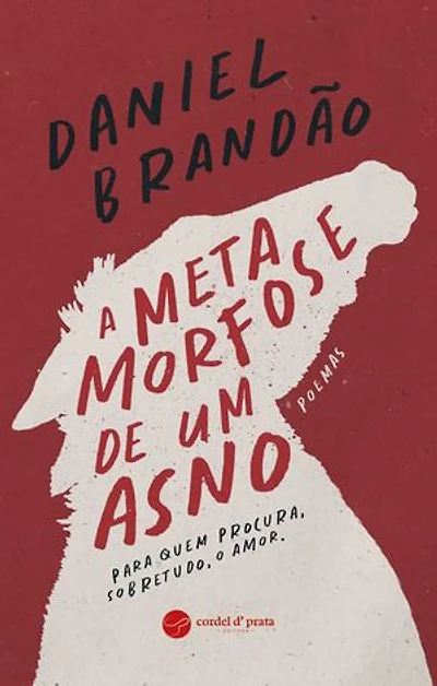 A Metamorfose de um Asno