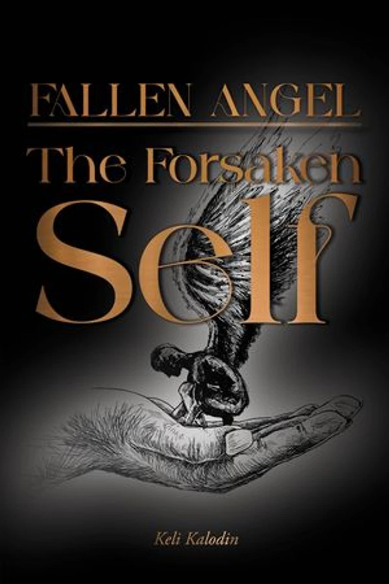 Fallen Angel - The Forsaken Self
